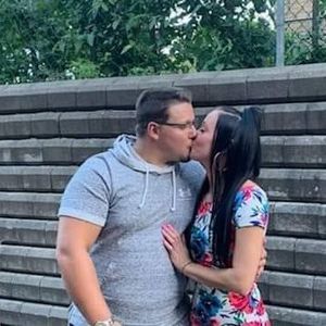 Meet your Posher, Roxan